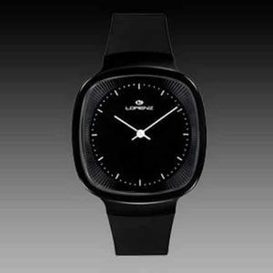 026794AA LORENZ VIGORELLI PLC