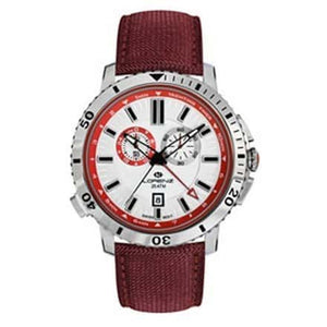 026892CC LORENZ DEFENDER REGATTA CINTURINO