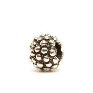 TAGBE-10001 LAMPONE
