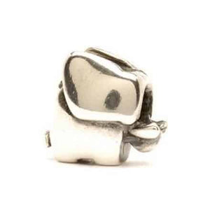TAGBE-10054 ELEFANTINO