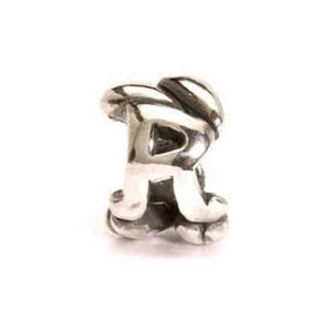 TAGBE-10077 LETTERA R