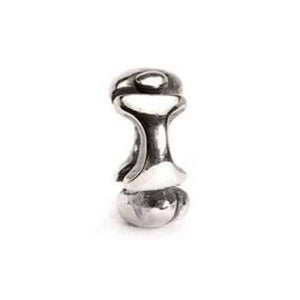 TAGBE-10068 LETTERA I
