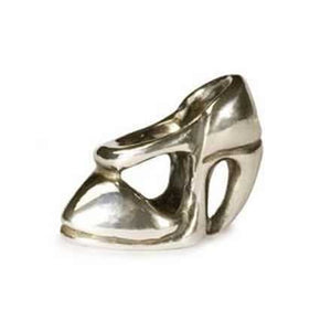 TAGBE-10095 TACCO ALTO