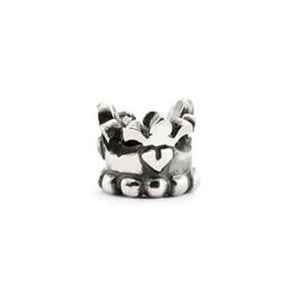 TAGBE-00235 CORONA D'AMORE