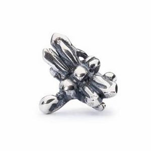 TAGBE-10099 LIBELLULA