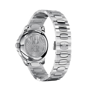 1121502c Redentore 36 Canova