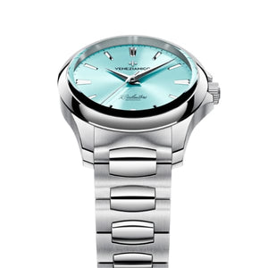 1121502c Redentore 36 Canova