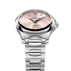 1121503c Redentore 36 Canova