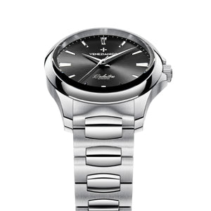 1121504c Redentore 36 Canova Nero