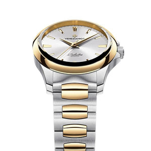 1121507c Redentore 36 Canova