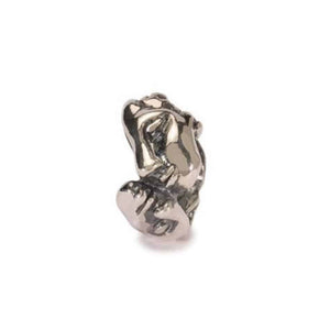 11271 BACIO