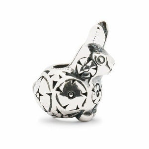 TAGBE-30036 DOLCE CONIGLIETTO
