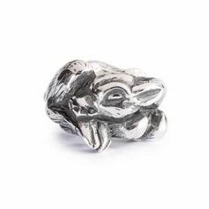 TAGBE-30057 CERBIATTO