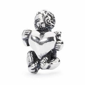 TAGBE-30059 GUARDIANO DEL CUORE