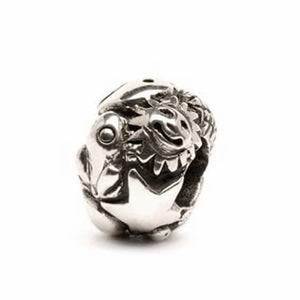 TAGBE-40050 SIMBOLI