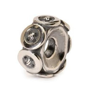 TAGBE-40065 BOTTONI