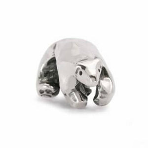 TAGBE-50008 ORSO POLARE