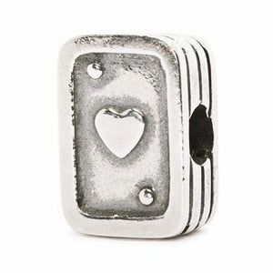 TAGBE-50017 ASSO NELLA MANICA