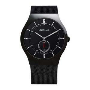 11940-222 BERING