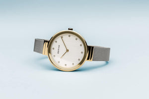 12034-010 CLASSIC ORO BRILLANTE