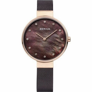 12034-265 BERING SWAROSKY