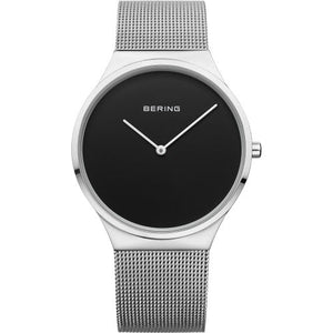 12138-002 BERING