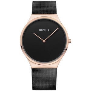 12138-166 BERING