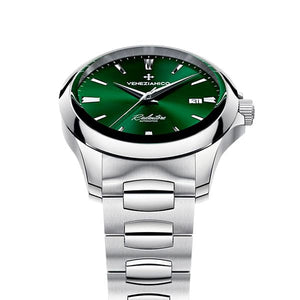 1221501c Redentore 40 Canova