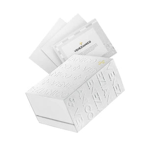 1221501c Redentore 40 Canova