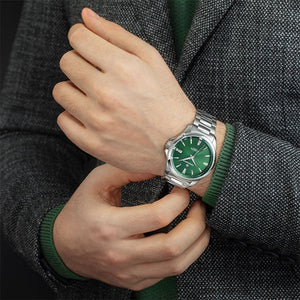 1221501c Redentore 40 Canova