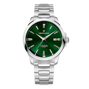 1221501c Redentore 40 Canova