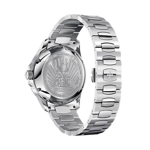 1221502c Redentore 40 Canova