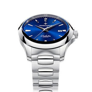 1221502c Redentore 40 Canova
