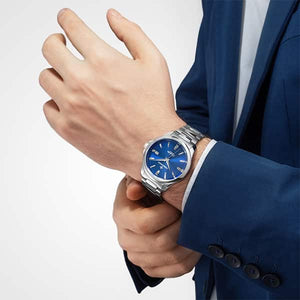 1221502c Redentore 40 Canova