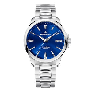 1221502c Redentore 40 Canova