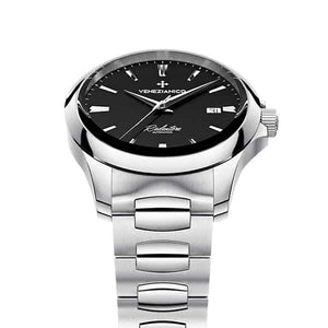 1221504c Redentore 40 Canova