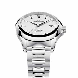 1221505c Redentore 40 Canova
