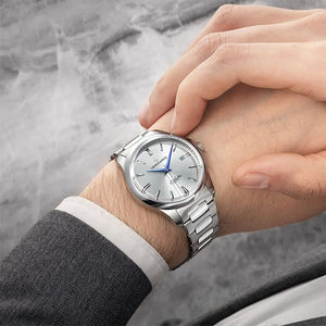 1221507c Redentore 40 Canova