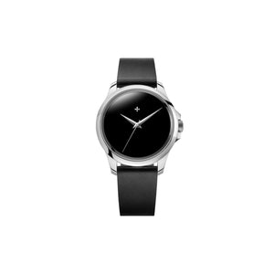 1221510 Redentore Ultrablack 40mm