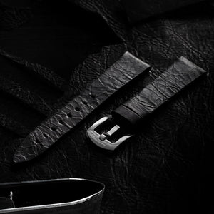 1221520 REDENTORE Historia Temporis