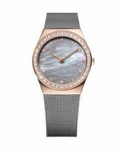 12430-369 BERING