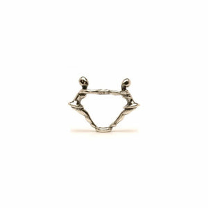 12905 BALLERINE