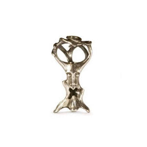 12910 ALBERO DEI TROLL