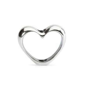 TAGPE-00008 NEL TUO CUORE