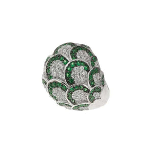 70311040100045 CHAINE FORCAT ROSE 43/45