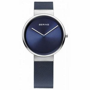 14531-307 BERING