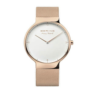 15540-364 MAX RENE' COLLECTION LADY