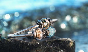 tglbe-20332 acqua scintillante