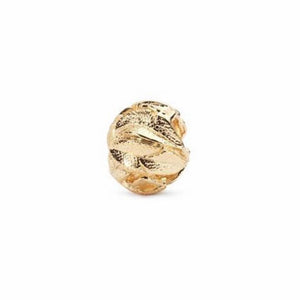 21337 PIUME D'ANGELO - ORO