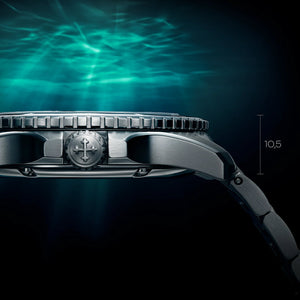 3121504c Nereide tungsteno 39